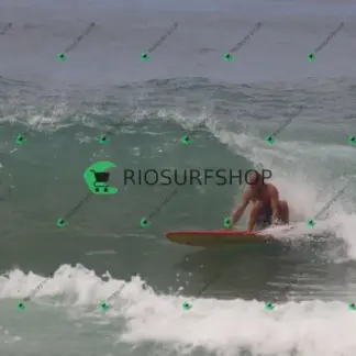 Foto 818 - CCB 2026-03-04