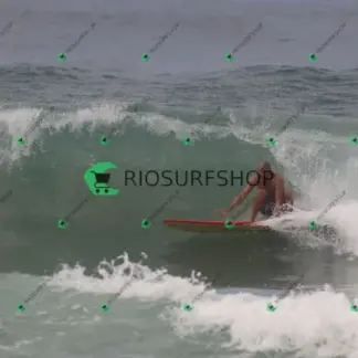 Foto 829 - CCB 2026-03-04