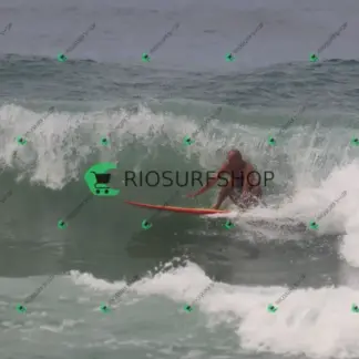 Foto 821 - CCB 2026-03-04