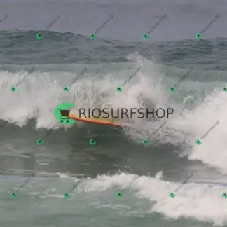 Foto 820 - CCB 2026-03-04