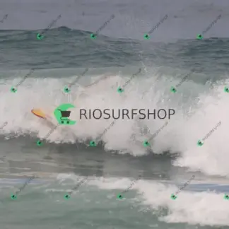 Foto 819 - CCB 2026-03-04