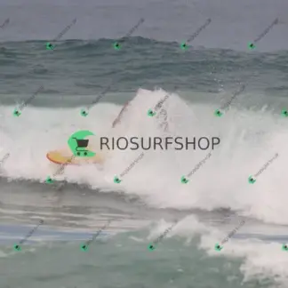 Foto 817 - CCB 2026-03-04