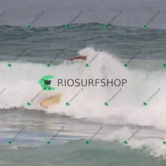 Foto 823 - CCB 2026-03-04