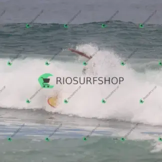 Foto 826 - CCB 2026-03-04