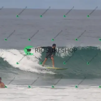 Foto 822 - CCB 2026-03-04