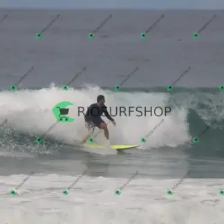 Foto 824 - CCB 2026-03-04