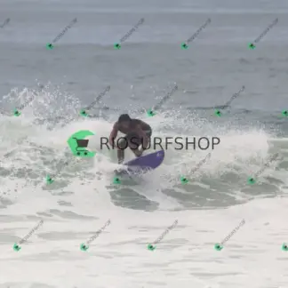 Foto 825 - CCB 2026-03-04