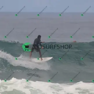 Foto 828 - CCB 2026-03-04