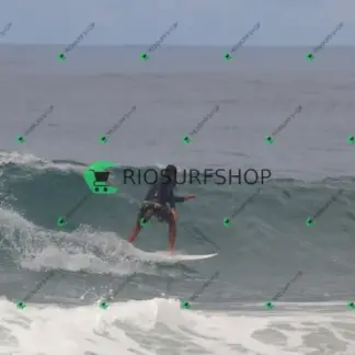 Foto 831 - CCB 2026-03-04