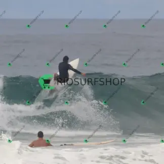 Foto 827 - CCB 2026-03-04