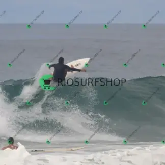 Foto 830 - CCB 2026-03-04