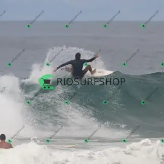 Foto 832 - CCB 2026-03-04