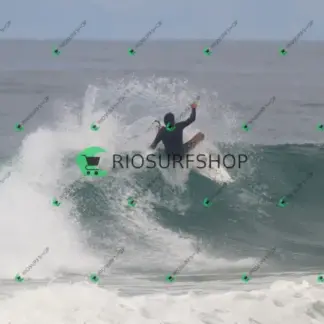 Foto 833 - CCB 2026-03-04