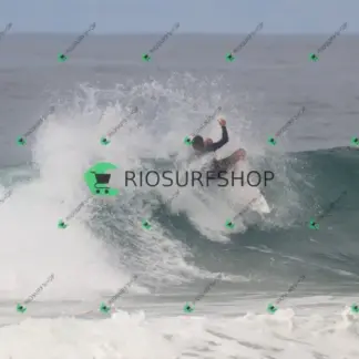 Foto 836 - CCB 2026-03-04