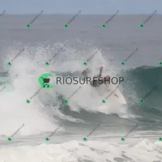 Foto 835 - CCB 2026-03-04