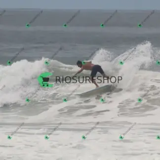 Foto 844 - CCB 2026-03-04