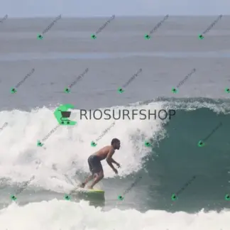 Foto 834 - CCB 2026-03-04