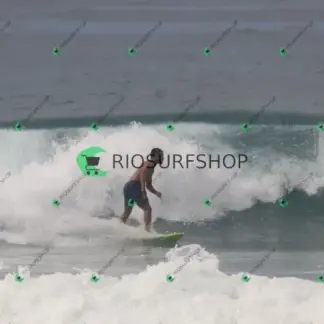 Foto 841 - CCB 2026-03-04