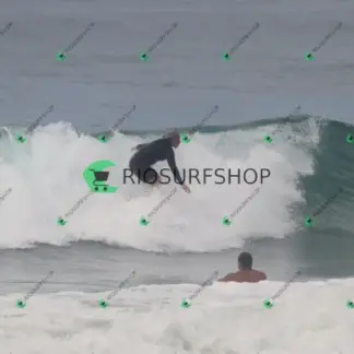 Foto 838 - CCB 2026-03-04