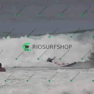 Foto 837 - CCB 2026-03-04