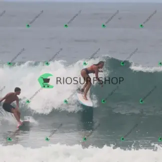 Foto 843 - CCB 2026-03-04