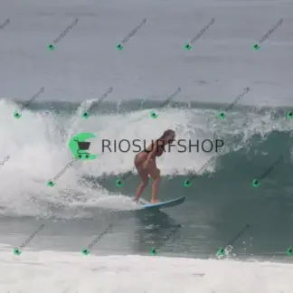 Foto 840 - CCB 2026-03-04