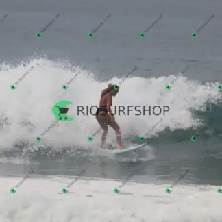 Foto 846 - CCB 2026-03-04