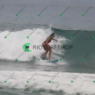 Foto 839 - CCB 2026-03-04