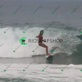 Foto 842 - CCB 2026-03-04