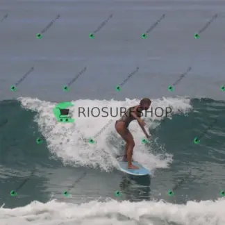 Foto 848 - CCB 2026-03-04