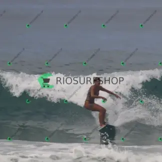 Foto 845 - CCB 2026-03-04