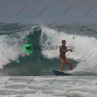 Foto 853 - CCB 2026-03-04