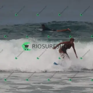 Foto 851 - CCB 2026-03-04