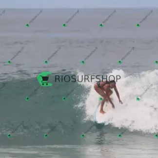 Foto 847 - CCB 2026-03-04