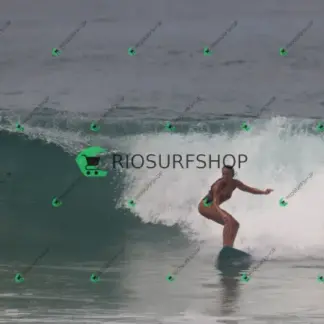 Foto 852 - CCB 2026-03-04