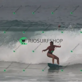 Foto 850 - CCB 2026-03-04