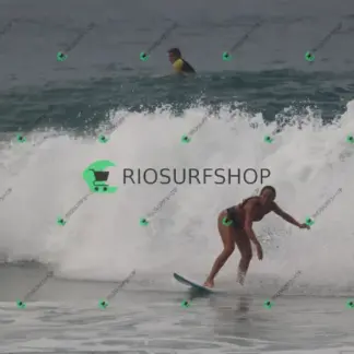 Foto 856 - CCB 2026-03-04