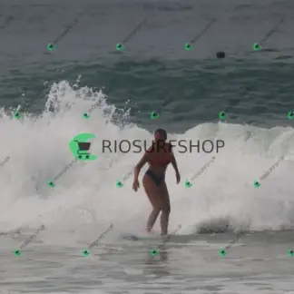 Foto 859 - CCB 2026-03-04