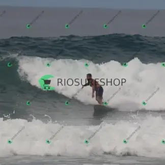 Foto 849 - CCB 2026-03-04