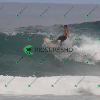 Foto 855 - CCB 2026-03-04