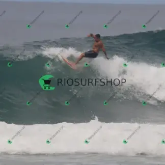 Foto 854 - CCB 2026-03-04