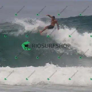 Foto 858 - CCB 2026-03-04