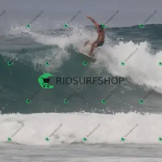 Foto 861 - CCB 2026-03-04