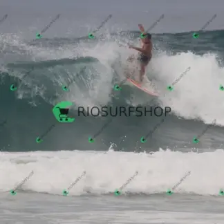 Foto 857 - CCB 2026-03-04