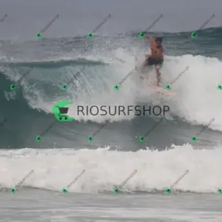 Foto 863 - CCB 2026-03-04