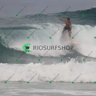 Foto 860 - CCB 2026-03-04