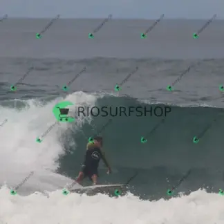 Foto 864 - CCB 2026-03-04