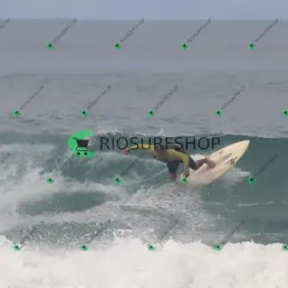 Foto 862 - CCB 2026-03-04