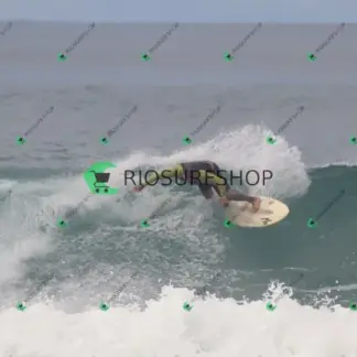 Foto 868 - CCB 2026-03-04