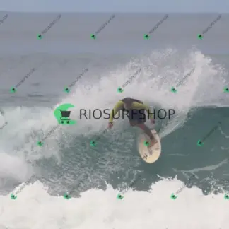 Foto 865 - CCB 2026-03-04